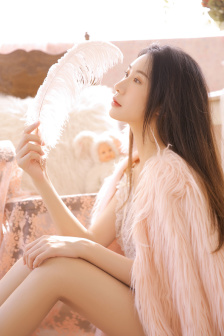 细狗视频